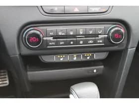 Kia Proceed thumbnail 27