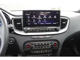 Kia Proceed thumbnail 29