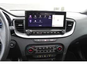 Kia Proceed thumbnail 31