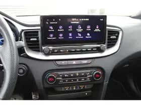 Kia Proceed thumbnail 32