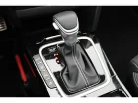 Kia Proceed thumbnail 33