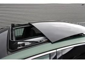 Kia Proceed thumbnail 5