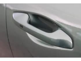 Kia Proceed thumbnail 54