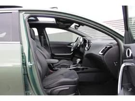 Kia Proceed thumbnail 55