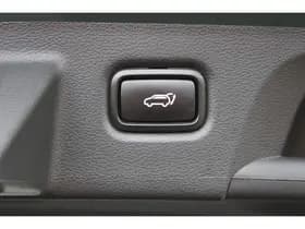 Kia Proceed thumbnail 60