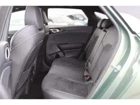 Kia Proceed thumbnail 61