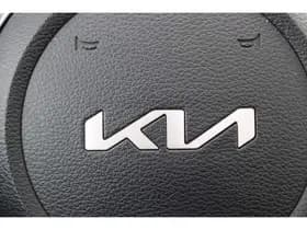 Kia Proceed thumbnail 66