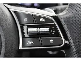 Kia Proceed thumbnail 67