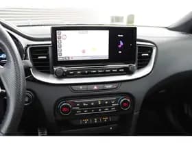 Kia Proceed thumbnail 71