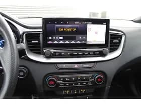 Kia Proceed thumbnail 73