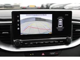 Kia Proceed thumbnail 77