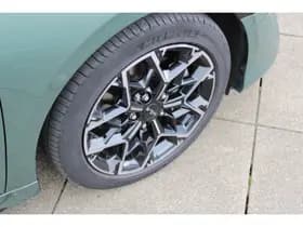 Kia Proceed thumbnail 10