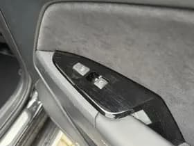 Kia Sportage thumbnail 12