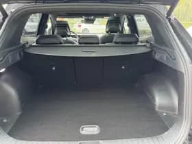 Kia Sportage thumbnail 13
