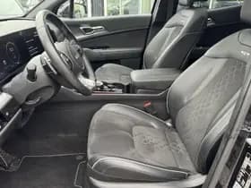 Kia Sportage thumbnail 15