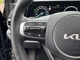 Kia Sportage thumbnail 18