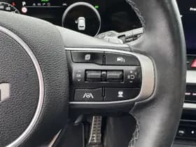 Kia Sportage thumbnail 23