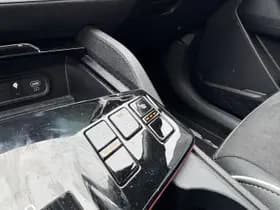 Kia Sportage thumbnail 26