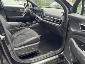 Kia Sportage thumbnail 48