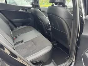Kia Sportage thumbnail 50