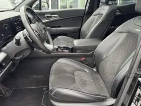 Kia Sportage thumbnail 55