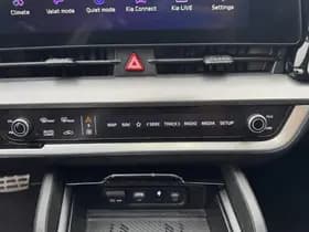 Kia Sportage thumbnail 61