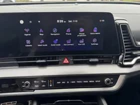 Kia Sportage thumbnail 62