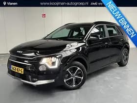 Kia Sportage thumbnail 84