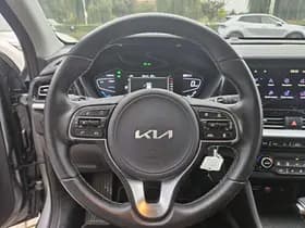 Kia Niro thumbnail 31