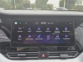 Kia Niro thumbnail 32