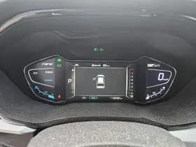 Kia Niro thumbnail 33