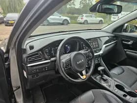 Kia Niro thumbnail 7
