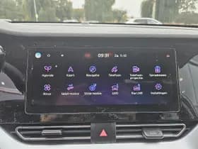 Kia Niro thumbnail 9