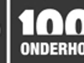 Kia Sportage thumbnail 101