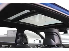 Kia Sportage thumbnail 14