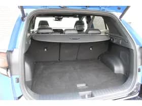 Kia Sportage thumbnail 15