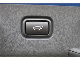 Kia Sportage thumbnail 16