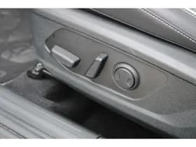 Kia Sportage thumbnail 19