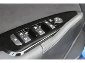 Kia Sportage thumbnail 20