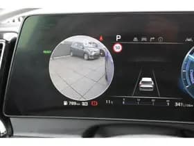 Kia Sportage thumbnail 23