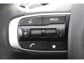 Kia Sportage thumbnail 25