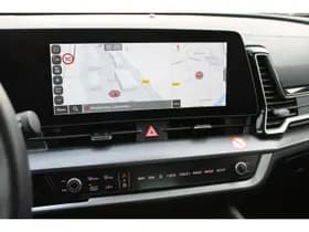 Kia Sportage thumbnail 28