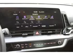 Kia Sportage thumbnail 29