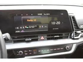 Kia Sportage thumbnail 30