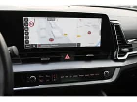 Kia Sportage thumbnail 33