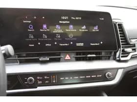 Kia Sportage thumbnail 34