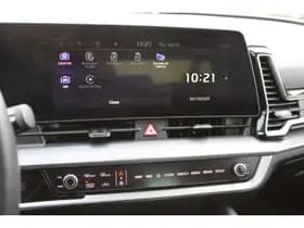 Kia Sportage thumbnail 36