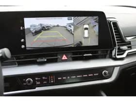 Kia Sportage thumbnail 38