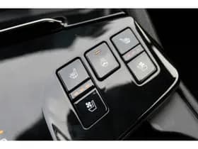 Kia Sportage thumbnail 40