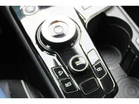 Kia Sportage thumbnail 41